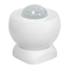 Picture of Avatto ZMS16 intelligent PIR motion sensor