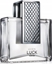 Изображение AVON Luck For Him EDT spray 75ml