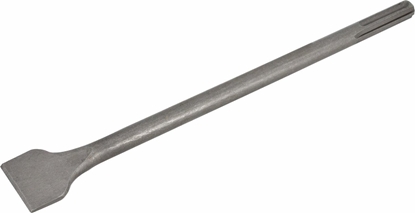 Изображение AWTools AWTOOLS DUTO SDS MAX 50x600mm