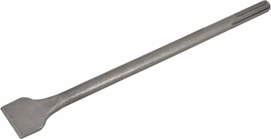 Изображение AWTools AWTOOLS DUTO SDS MAX 50x600mm