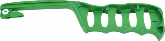 Picture of AWTools AWTOOLS PIA DO METALU MINI RAMKA AW33400