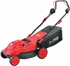 Изображение AWTOOLS KOSIARKA ELEKTRYCZNA ZF38/1400W
