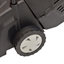 Picture of AWTOOLS KOSIARKA ELEKTRYCZNA ZF6124B/1000W, SILNIK INDUKCYJNY