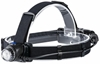 Изображение AWTOOLS LATARKA CZOOWA LED 800LM SUNTRAIL