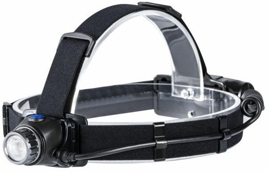 Изображение AWTOOLS LATARKA CZOOWA LED 800LM SUNTRAIL