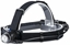 Picture of AWTOOLS LATARKA CZOOWA LED 800LM SUNTRAIL