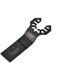 Picture of AWTOOLS MT BRZESZCZOT DO URZDZENIA WIELOFUNKCYJNEGO HCS 20mm x 30mm DREWNO/PLASTIK