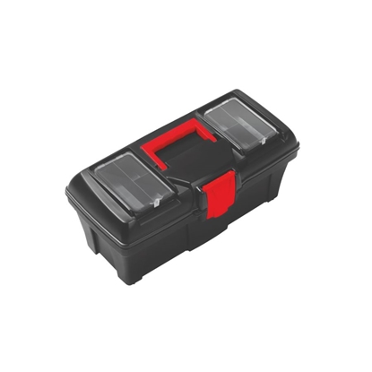 Picture of AWTools Skrzynka narzdziowa AW30501