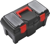 Picture of AWTools Skrzynka narzdziowa AW30502