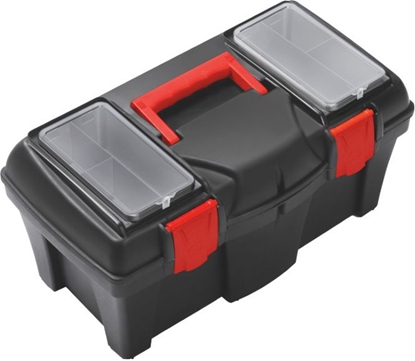 Picture of AWTools Skrzynka narzdziowa AW30502