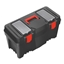 Изображение AWTools Skrzynka narzdziowa AW30505