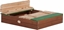 Picture of Axi Piaskownica z aweczkami Ella Sandpit 100x95 cm (A031.010.00)