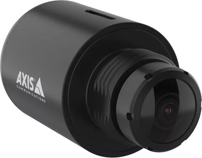 Picture of AXIS F2137-RE FISHEYE SENSOR