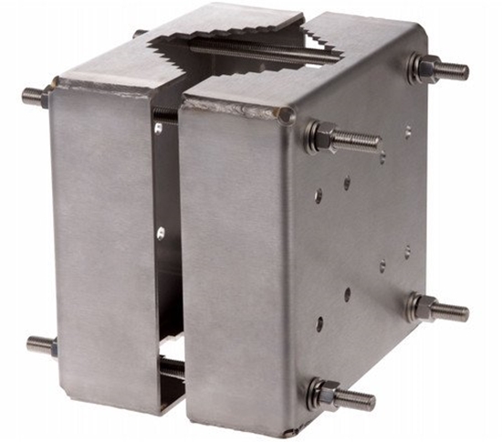 Picture of Axis POLE MOUNT EXCAM XPT