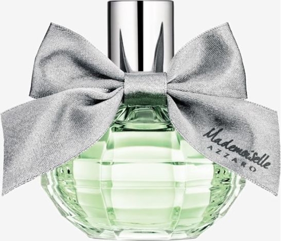 Picture of Azzaro Azzaro Mademoiselle L'Eau Tres Florale Woda Toaletowa 50ml