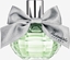 Attēls no Azzaro Azzaro Mademoiselle L'Eau Tres Florale Woda Toaletowa 50ml