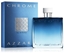 Attēls no Azzaro Chrome Perfume EDP 100 ml