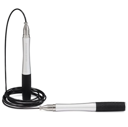 Picture of Ātruma lecamaukla Prove Sprint 300 cm