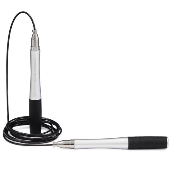 Picture of Ātruma lecamaukla Prove Sprint 300 cm