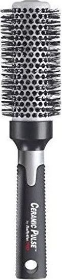 Picture of BaByliss Pro - Szczotka ceramiczna 32mm