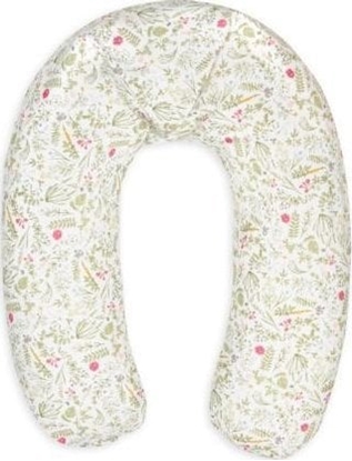 Picture of BabyMatex Poduszka d.190 Ciowa Jersey Bawena Relax R48