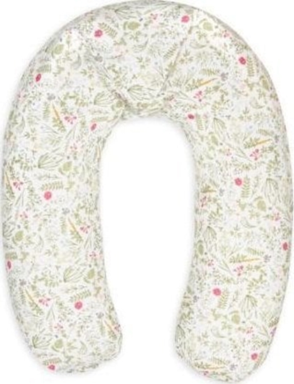 Picture of BabyMatex Poduszka d.190 Ciowa Jersey Bawena Relax R48