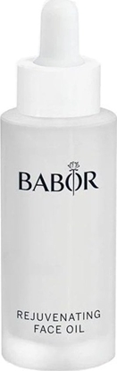 Picture of Babor Babor Odmadzajcy olejek do twarzy, 30ml