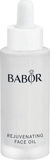 Picture of Babor Babor Odmadzajcy olejek do twarzy, 30ml