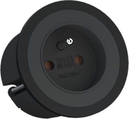 Picture of Bachmann Pix gniazdo wpuszczane UTE