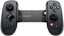 Picture of Pad Backbone Backbone Pro - Game Controller for USB-C, Black