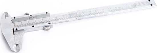 Picture of Bahco CALIPER 135100 1500M OPA