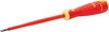 Picture of Bahco Wkrtak izolowany paski 0.8x4x100 mm SB BAHCO