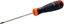 Picture of Bahco Wkrtak T10 TORX SB BAHCO