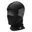 Picture of Balaclava maska Meteor Premium Adult XL / XXL black / gray