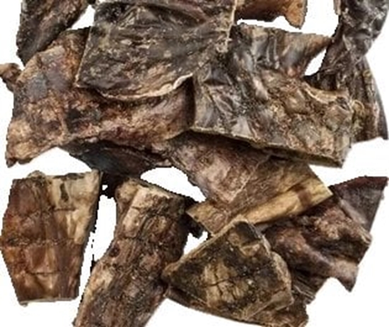 Picture of Balto Puca baranie 100g