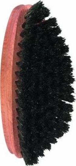 Picture of Bama SZCZOTKA Z CZARNYM WOSIEM KOSKIM BAMA