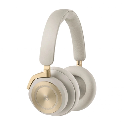 Attēls no BANG & OLUFSEN Beoplay HX Gold