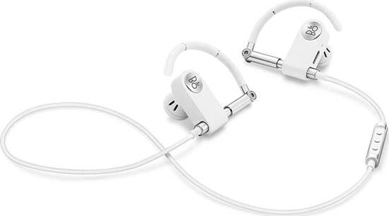 Picture of Bang & Olufsen Earset Headphones (1646001)