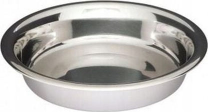 Изображение Barry King Miska dla szczenit 300ml