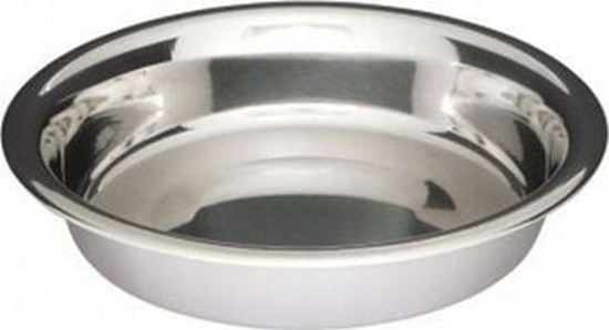 Изображение Barry King Miska dla szczenit 300ml