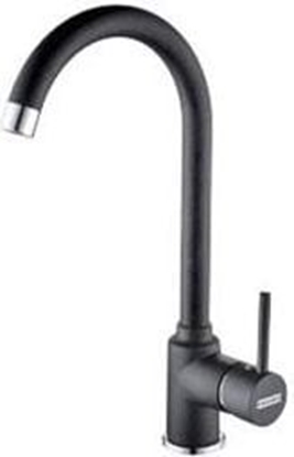 Picture of Bateria kuchenna Franke Pola stojca onyx (115.0622.943)