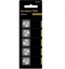 Изображение BATERIA LITOWA EXCELLENT PRO CR1616 BATERIE 5SZT. 3V