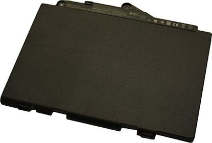 Attēls no Bateria Origin BTI 3C BATTERY ELITEBOOK 820G3