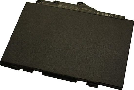 Изображение Bateria Origin BTI 3C BATTERY ELITEBOOK 820G3