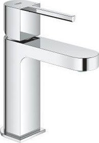 Picture of Bateria umywalkowa Grohe Bateria Umywalkowa, Rozmiar S GROHE Plus 33163003 Grohe