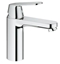 Attēls no Bateria umywalkowa Grohe Eurosmart Cosmopolitan stojca chrom (23327000)