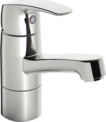 Picture of Bateria umywalkowa Oras WASHBASIN FAUCET 1015F SAFIRA