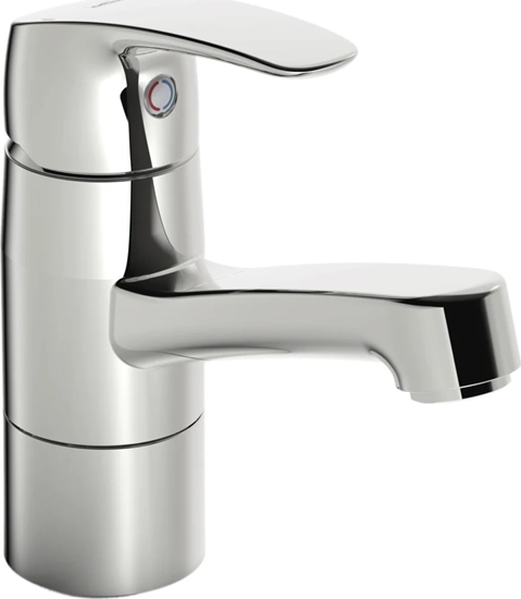 Picture of Bateria umywalkowa Oras WASHBASIN FAUCET 1015F SAFIRA