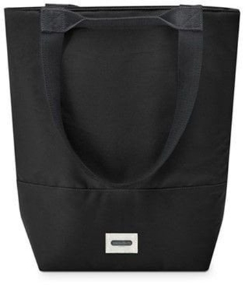 Изображение BB-Torba termiczna, czarny NEW