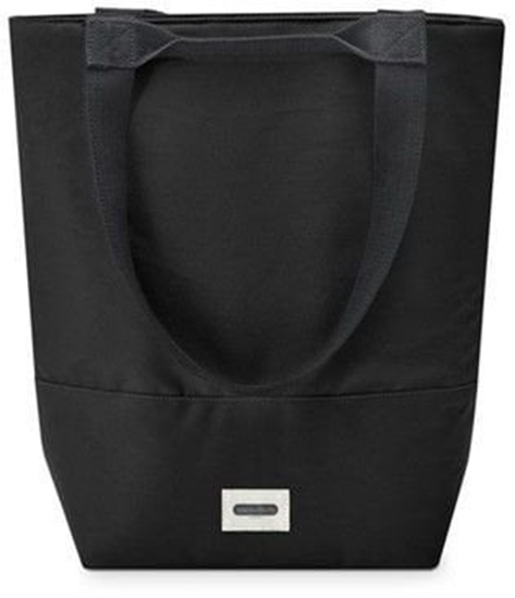 Изображение BB-Torba termiczna, czarny NEW